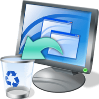 Total Uninstall Professional Crack + Portable