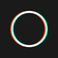 Polarr Photo Editor Pro Crack free [Unlocked]