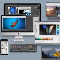 Top 10 Must-have Software