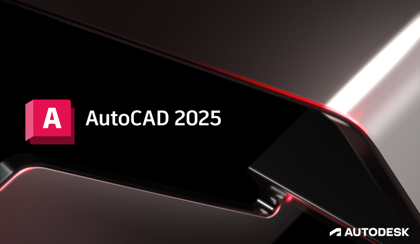 AutoCAD 2025 Full Version Download [Mac & Windows]