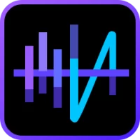 CyberLink AudioDirector Ultra Crack Latest
