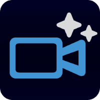CyberLink PerfectCam Premium Crack with Key