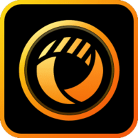 CyberLink PhotoDirector Ultra Crack Full Version