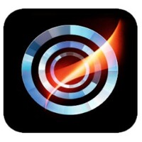 CyberLink Power2Go Platinum Crack Latest