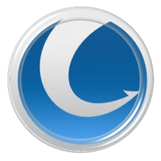 Glary Utilities Pro Crack + License Key