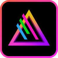 CyberLink ColorDirector Ultra Crack