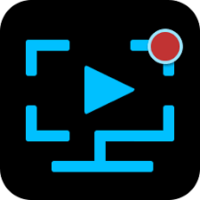 CyberLink Screen Recorder Deluxe Crack Latest