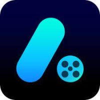 CyberLink Promeo Premium Crack Full Activated