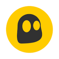 CyberGhost VPN Crack Latest Version