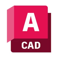 AutoCAD Crack Full Version [Updated]