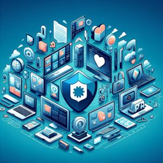 Top 10 Most Useful Software for PC