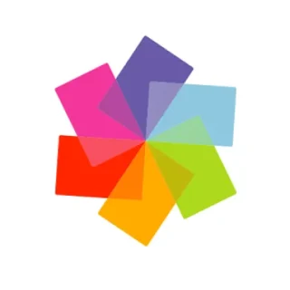 Pinnacle Studio Ultimate Logo By KickAssCracks