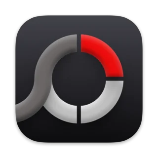 PhotoScape X Pro Portable Full Download