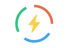 Power-User Premium 1.7 Full Download