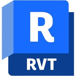 Autodesk Revit 2025.4 Full