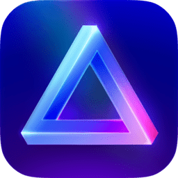 Luminar Neo Logo KickAssCracks