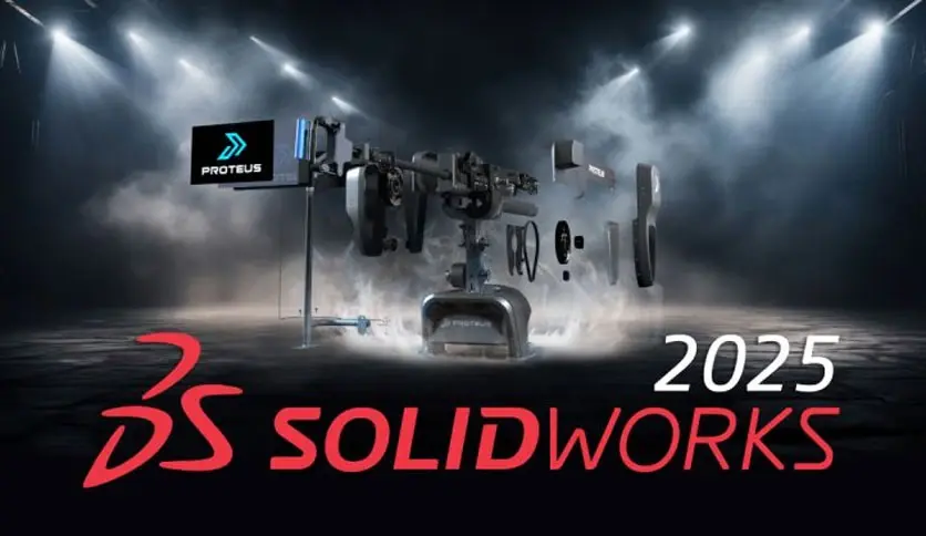 Solidworks KickAssCrcaks